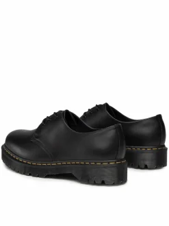 Anfibi 1461 Bex 21084001 Nero