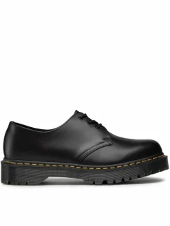 Anfibi 1461 Bex 21084001 Nero