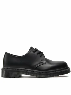Anfibi 1461 Mono 14345001 Nero