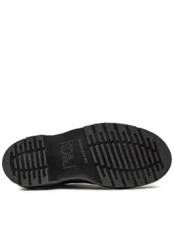 Anfibi 1461 Mono 14345001 Nero