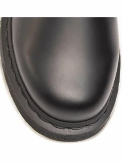 Anfibi 1460 Mono 14353001 Nero