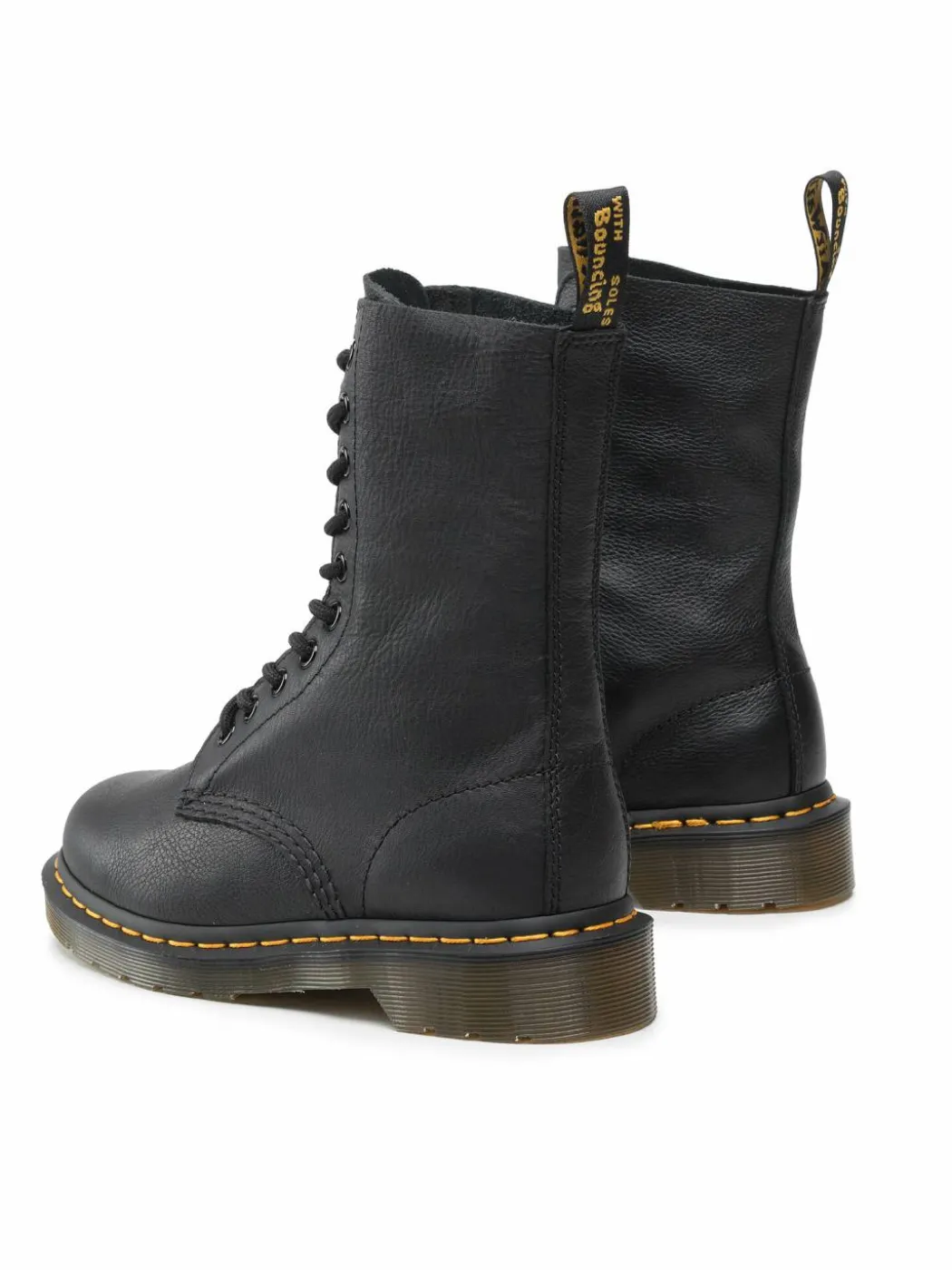 Anfibi 1490 22524001 Nero