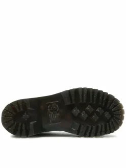 Anfibi Pascal Max 26925001 Nero