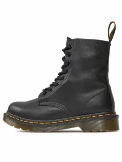 Anfibi Pascal 13512006 Nero