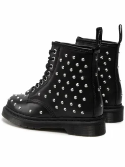 Anfibi 1460 Stud 27040001 Nero