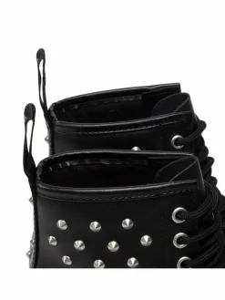 Anfibi 1460 Stud 27040001 Nero