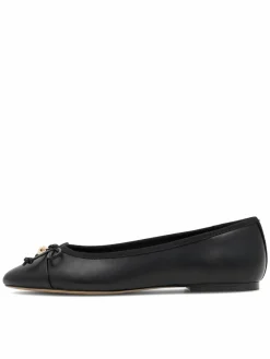 Ballerine 122AL4108 Nero
