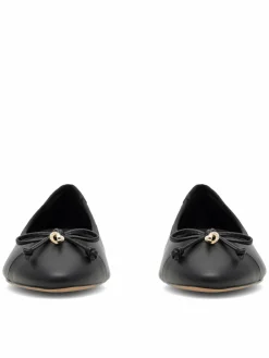 Ballerine 122AL4108 Nero