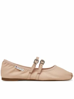 Ballerine Ballerina EN0EN02720 Rosa