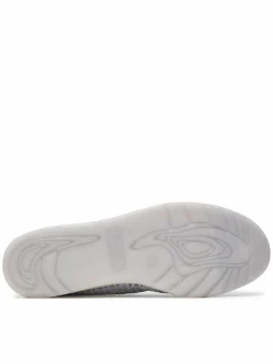 Ballerine 9-22551-42 Blu