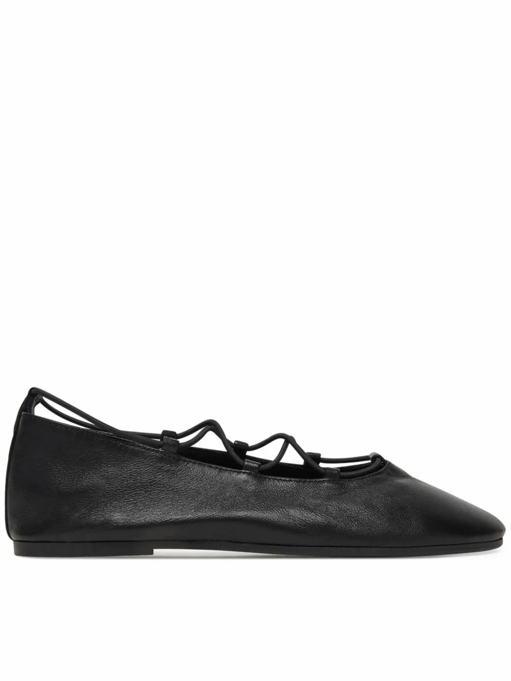 Ballerine Bombshell 11005208 Nero