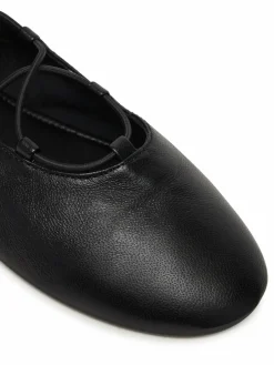 Ballerine Bombshell 11005208 Nero