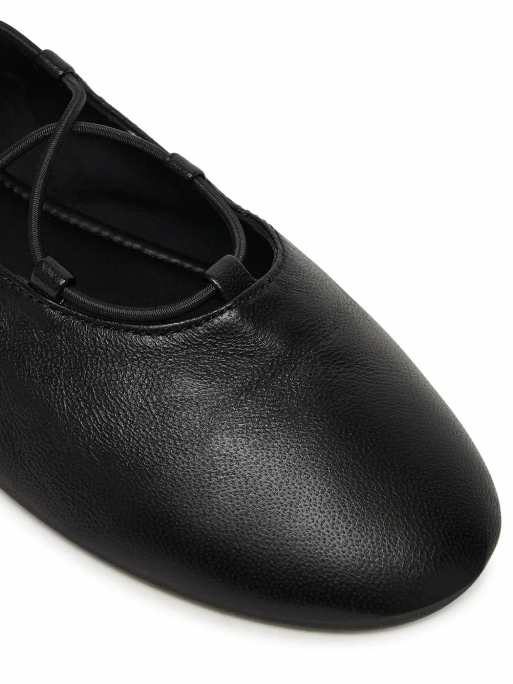 Ballerine Bombshell 11005208 Nero