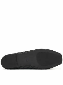 Ballerine Braylynn 13102762 Nero