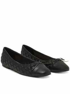 Ballerine Braylynn 13102762 Nero