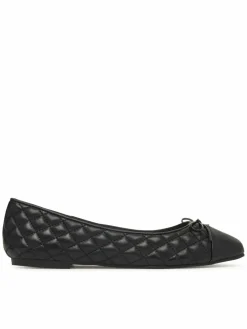 Ballerine Braylynn 13102762 Nero