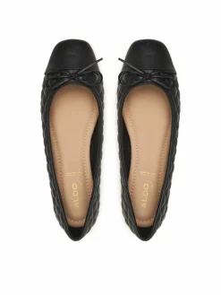 Ballerine Braylynn 13102762 Nero