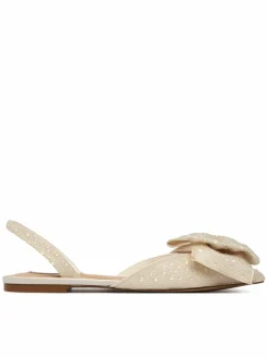 Ballerine Cardi 11005136 Écru
