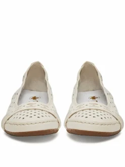 Ballerine CEO-41430-60 Beige