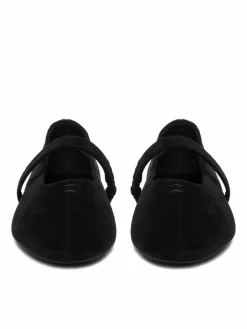 Ballerine CEO-CC2502-2 Nero