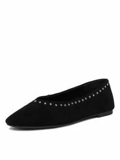 Ballerine CEO-4317D-01 LSCK Nero