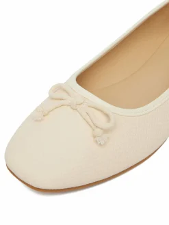 Ballerine CEO-ELPIDA JGD22-427 Crema