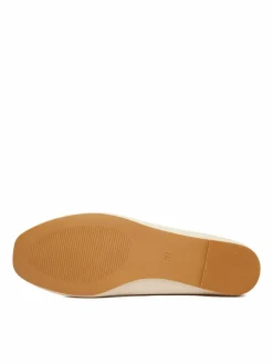 Ballerine CEO-ELPIDA JGD22-427 Crema