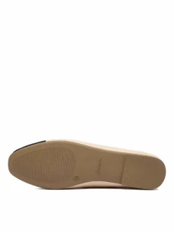 Ballerine CEO-3H9716-30 Beige