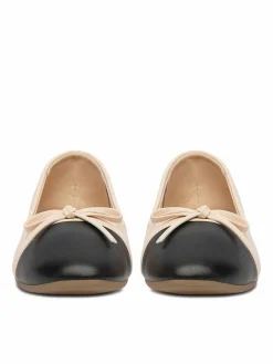 Ballerine CEO-3H9716-30 Beige
