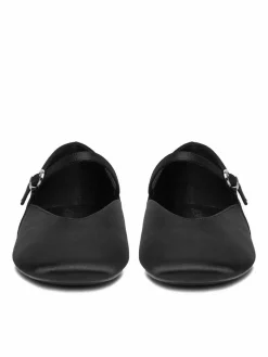 Ballerine CEO-HY824001-1 Nero