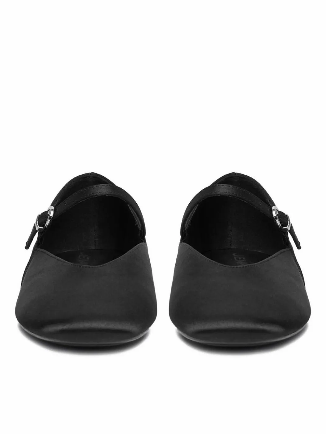 Ballerine CEO-HY824001-1 Nero