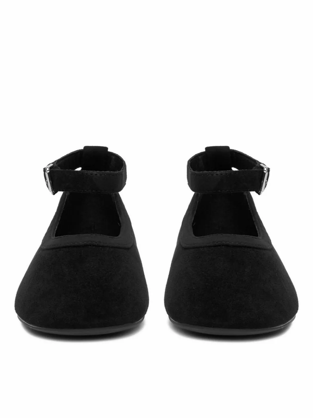 Ballerine CEO-HY0822-1 Nero