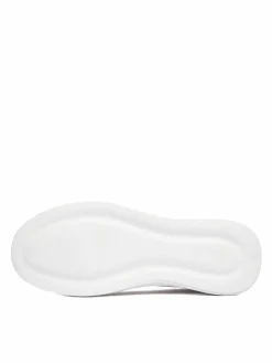 Ballerine CEO-MERLE H20630-01 Beige