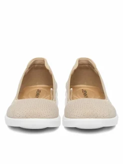Ballerine CEO-MERLE H20630-01 Beige