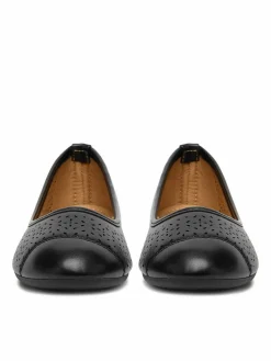 Ballerine CEO-39408-301 Nero