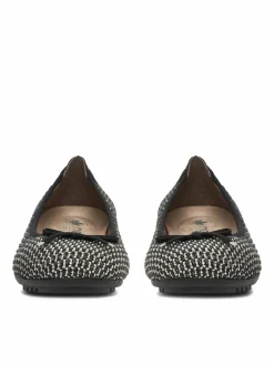 Ballerine CEO-43850-00 Nero
