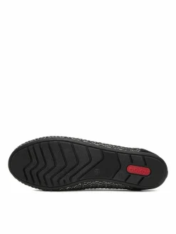 Ballerine CEO-43850-00 Nero