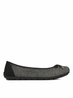 Ballerine CEO-43850-00 Nero
