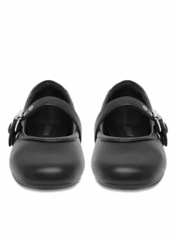 Ballerine CEO-R26SS00933-P Nero