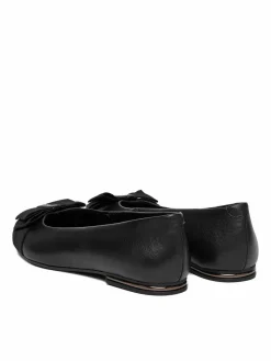 Ballerine CEO-RST-ARABELLA-23 Nero
