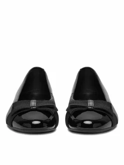 Ballerine CEO-RST-ARABELLA-23 Nero
