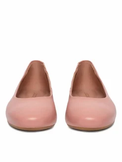 Ballerine CEO-RST-ARABELLA-06 Rosa