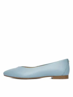 Ballerine CEO-RST-KAJA-66 Blu