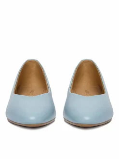 Ballerine CEO-RST-KAJA-66 Blu