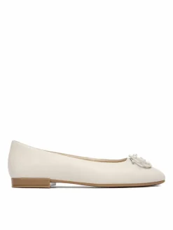 Ballerine CEO-RST-ROMI-89 Beige
