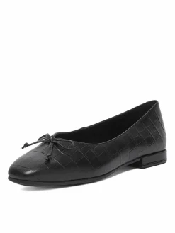 Ballerine CEO-RST-ROMI-105 Nero