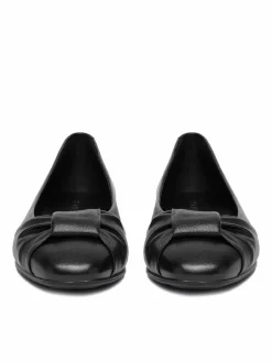 Ballerine CEO-RST-ROMI-52 Nero