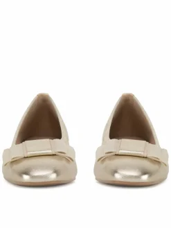 Ballerine CEO-RST-ROMI-43 Oro