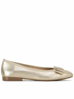Ballerine CEO-RST-ROMI-43 Oro