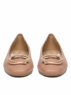 Ballerine CEO-RST-ROMI-89 Rosa